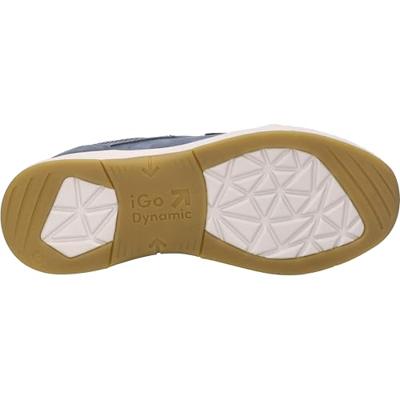 Josef Seibel ELLI 50 - alle Josef Seibel ELLI 50 - alle