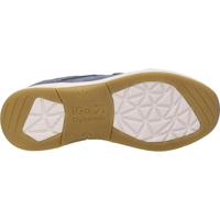 Josef Seibel ELLI 50 - alle - thumbnail