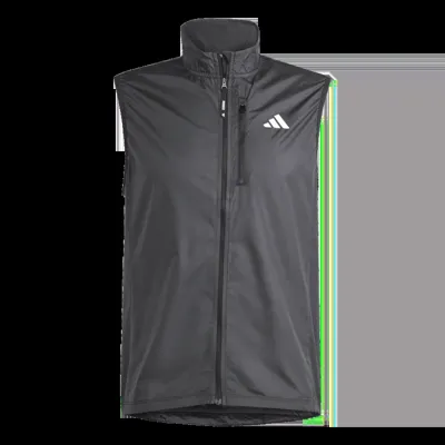 adidas OTR Vest Heren