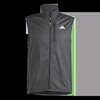 Adidas Own The Run Hardloopbodywarmer - thumbnail