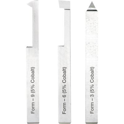 Proxxon Micromot PD 230/E Draaistaal