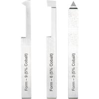 Proxxon Micromot PD 230/E Draaistaal - thumbnail