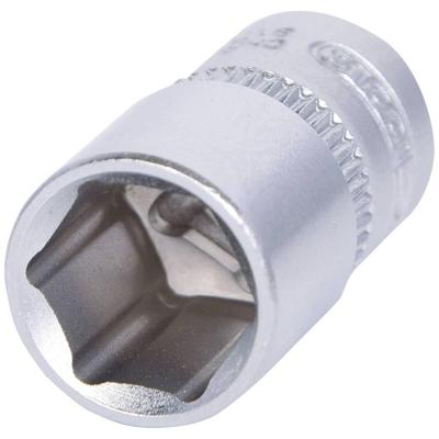 KS Tools 9171410 9171410 Verwisselbare kop 10 mm