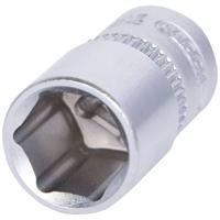 KS Tools 9171410 9171410 Verwisselbare kop 10 mm - thumbnail