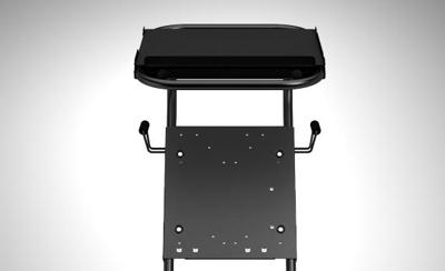 CTEK 56-604 Trolley PRO