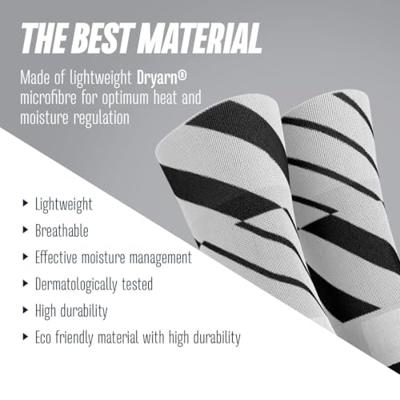 Incylence Ultralight Angles - Socks