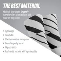 Incylence Ultralight Angles - Socks - thumbnail