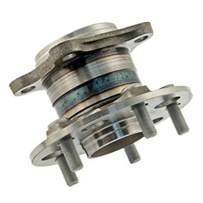 Pip Studio Beauty Case Cleo Quilted Daisy Dreams Rood