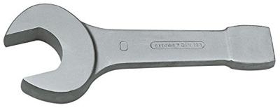 Gedore Steekslagsleutel 32 MM - 6400340