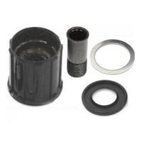 Shimano cassettebody fh-m665 o.a. slx 8v/9v/10v y3d398070 - thumbnail