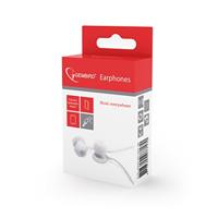 Stereo in-ears - thumbnail