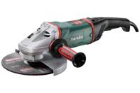 Metabo WEA 26-230 MVT Quick haakse slijper 230 mm met Autobalancing - 606476000 - thumbnail
