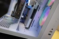 Privacy filter Mars Gaming MCAGCBPROW - thumbnail