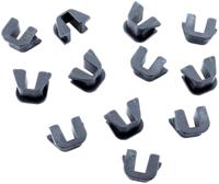 RMS Sliding support set set of 4 pieces - thumbnail