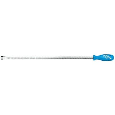 Gedore flexibele magneet 1800 gr 15mm - 6531280