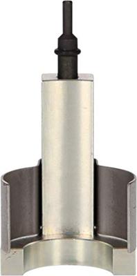KS Tools 460.3785 Instelgereedschap voor de injector voor Scania, 80 mm KS Tools 460.3785 Instelgereedschap voor de injector voor Scania, 80 mm