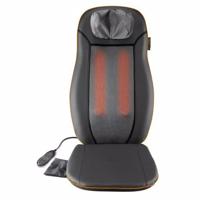 Shiatsu massagekussen medisana mcn - thumbnail
