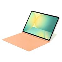 Samsung Galaxy Tab S10 FE+ Smart Book Cover - thumbnail