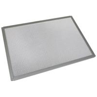 Briteq Montagebeugel voor de BT-TVPANEL - thumbnail