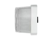 HELLA Position lights m.ruecks - thumbnail