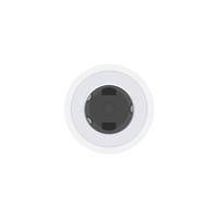 Apple Apple USB-C -> 3,5mm jack hoofdtelefoon adapter - 9540099 - thumbnail