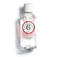 Roger & Gallet Gingembre Rouge Fragrant Wellbeing Water 100ml - thumbnail