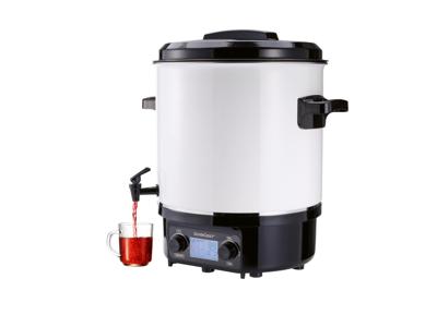 SILVERCREST KITCHEN TOOLS Inmaakpot