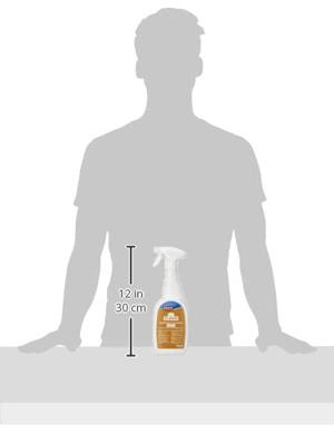 Trixie urinevlek verwijderaar krachtig