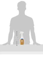 Trixie urinevlek verwijderaar krachtig - thumbnail