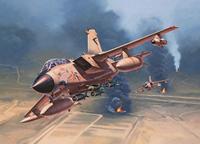 Revell 1/32 Tornado GR1 (Gulf War) - thumbnail
