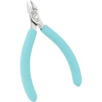 Weller Erem® 670EPF ESD Puntsnijder 110 mm - thumbnail