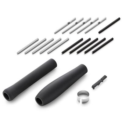 Wacom Accessoire Kit voor Intuos4