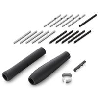 Wacom Accessoire Kit voor Intuos4 - thumbnail