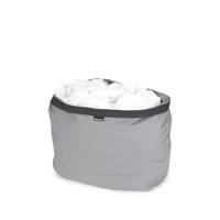 Brabantia waszak voor Bo wasbox 60 liter grey - thumbnail