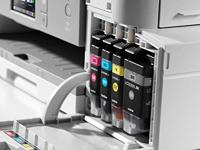 Brother LC-3235XLM magenta - thumbnail