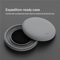 Urth 43mm Magnetic ND8 (3 Stop) Filter Plus+ - thumbnail