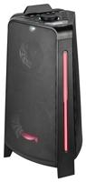 Reflexion PS100BT Bluetooth luidspreker FM radio - thumbnail