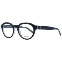 Uniseks Brillenframe Guess GU50083 50005 - thumbnail