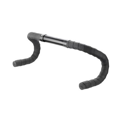 Selle italia smart tape greentech handlebar tape