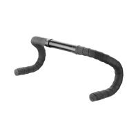 Selle italia smart tape greentech handlebar tape - thumbnail