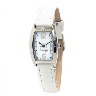 Horloge Dames Laura Biagiotti LB0010L-07 (Ø 23 mm) Horloge Dames Laura Biagiotti LB0010L-07 (Ø 23 mm)