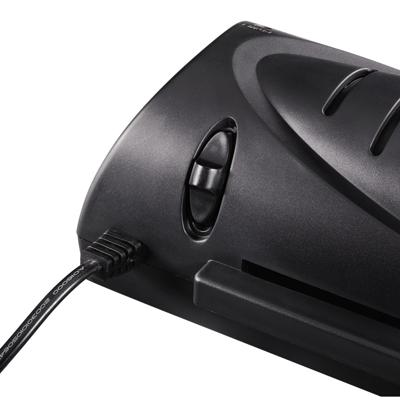 Hama Laminator DIN A3 Basic L39 Hama Laminator DIN A3 Basic L39