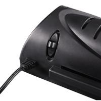 Hama Laminator DIN A3 Basic L39 - thumbnail