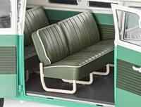 Revell RV 1:24 VW T1 Bus 1:24 Bus - thumbnail