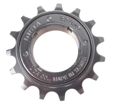 SturmeyArcher Sturmey archer freewheel 1/2-3/32 15t dicta