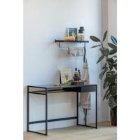 WOOOD Teun Bureau - thumbnail