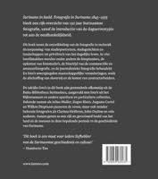 Suriname in beeld - thumbnail