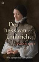 De heks van Limbricht - Susan Smit - ebook - thumbnail