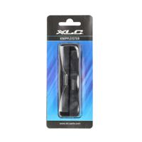 XLC Plakset rol pleister 5.5x9.5 ds a 2 - thumbnail