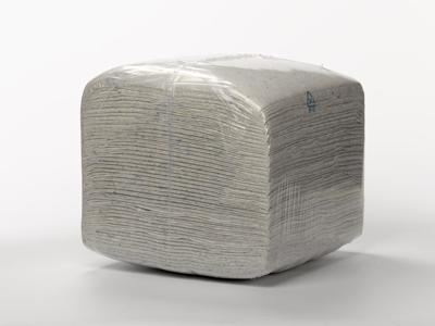 Poetsdoek Molty licht bont (10kg) Poetsdoek Molty licht bont (10kg)